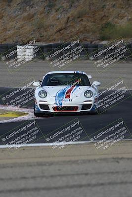 media/Aug-23-2024-Speed Ventures (Fri) [[92f1efc5e7]]/Red/Session 1 (Turn 3)/